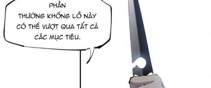 Thức Tỉnh Thành Sứa Nhưng Ta Vẫn Thật Siêu Thần Chapter 56 - Trang 2