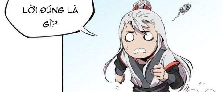 Thức Tỉnh Thành Sứa Nhưng Ta Vẫn Thật Siêu Thần Chapter 56 - Trang 2