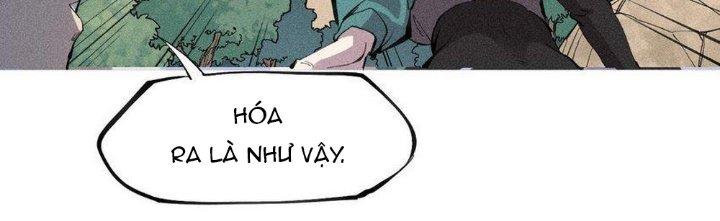 Thức Tỉnh Thành Sứa Nhưng Ta Vẫn Thật Siêu Thần Chapter 56 - Trang 2