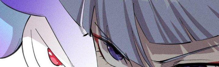 Thức Tỉnh Thành Sứa Nhưng Ta Vẫn Thật Siêu Thần Chapter 56 - Trang 2