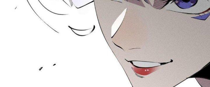 Thức Tỉnh Thành Sứa Nhưng Ta Vẫn Thật Siêu Thần Chapter 56 - Trang 2