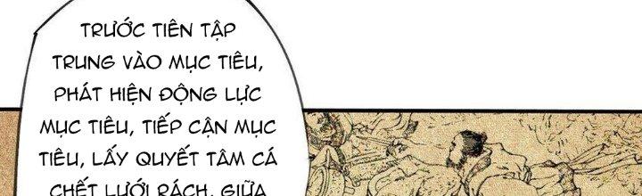 Thức Tỉnh Thành Sứa Nhưng Ta Vẫn Thật Siêu Thần Chapter 56 - Trang 2