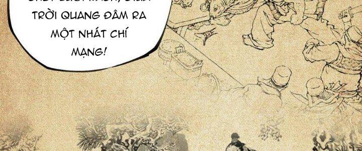 Thức Tỉnh Thành Sứa Nhưng Ta Vẫn Thật Siêu Thần Chapter 56 - Trang 2