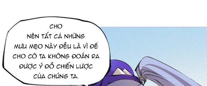 Thức Tỉnh Thành Sứa Nhưng Ta Vẫn Thật Siêu Thần Chapter 56 - Trang 2