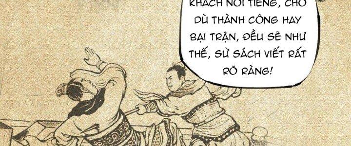 Thức Tỉnh Thành Sứa Nhưng Ta Vẫn Thật Siêu Thần Chapter 56 - Trang 2