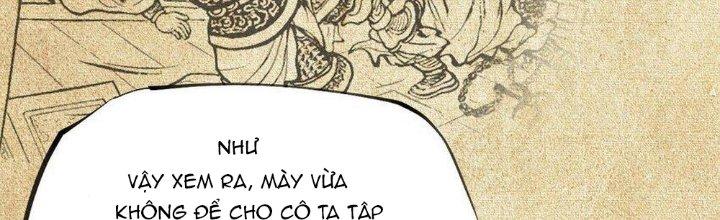 Thức Tỉnh Thành Sứa Nhưng Ta Vẫn Thật Siêu Thần Chapter 56 - Trang 2