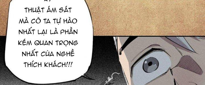 Thức Tỉnh Thành Sứa Nhưng Ta Vẫn Thật Siêu Thần Chapter 56 - Trang 2