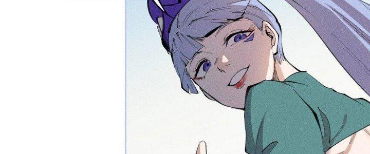 Thức Tỉnh Thành Sứa Nhưng Ta Vẫn Thật Siêu Thần Chapter 56 - Trang 2