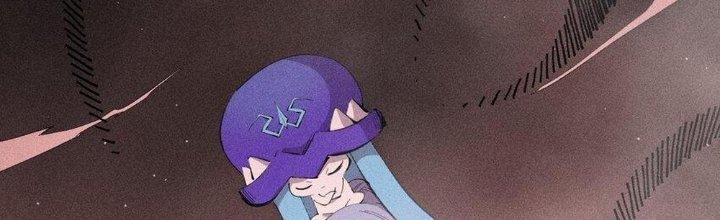 Thức Tỉnh Thành Sứa Nhưng Ta Vẫn Thật Siêu Thần Chapter 56 - Trang 2