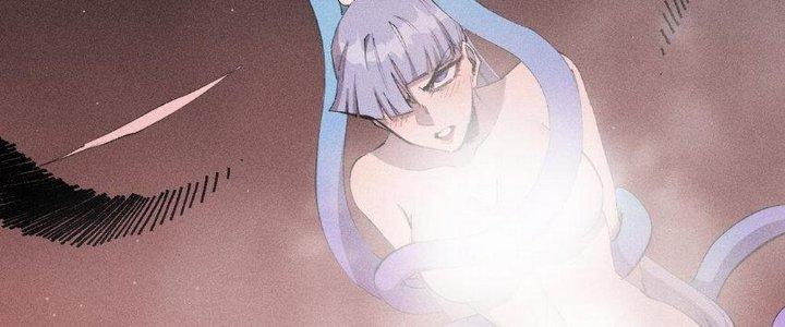 Thức Tỉnh Thành Sứa Nhưng Ta Vẫn Thật Siêu Thần Chapter 56 - Trang 2