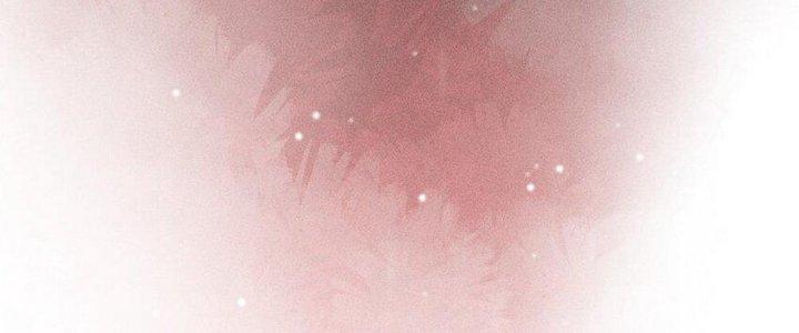 Thức Tỉnh Thành Sứa Nhưng Ta Vẫn Thật Siêu Thần Chapter 56 - Trang 2