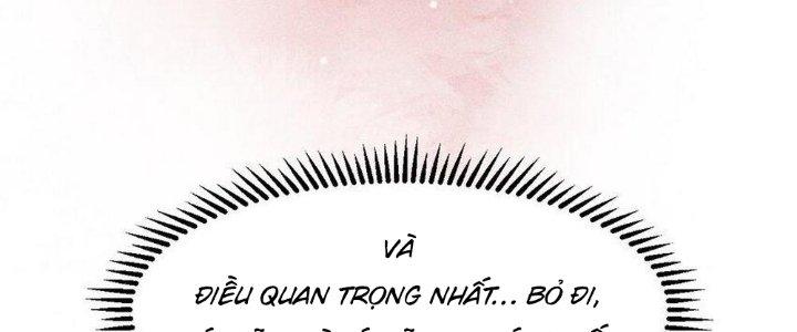 Thức Tỉnh Thành Sứa Nhưng Ta Vẫn Thật Siêu Thần Chapter 56 - Trang 2