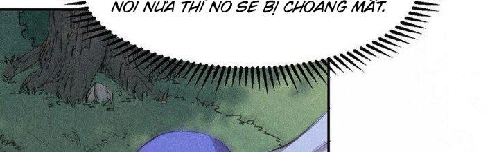 Thức Tỉnh Thành Sứa Nhưng Ta Vẫn Thật Siêu Thần Chapter 56 - Trang 2