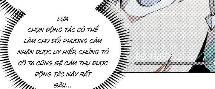 Thức Tỉnh Thành Sứa Nhưng Ta Vẫn Thật Siêu Thần Chapter 56 - Trang 2