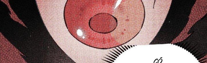 Thức Tỉnh Thành Sứa Nhưng Ta Vẫn Thật Siêu Thần Chapter 56 - Trang 2