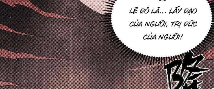 Thức Tỉnh Thành Sứa Nhưng Ta Vẫn Thật Siêu Thần Chapter 56 - Trang 2