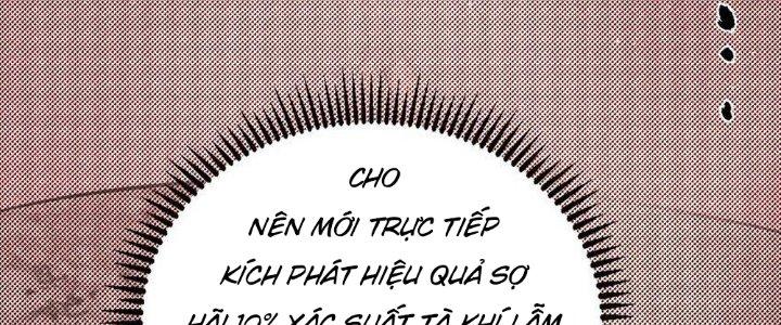 Thức Tỉnh Thành Sứa Nhưng Ta Vẫn Thật Siêu Thần Chapter 56 - Trang 2