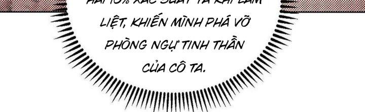 Thức Tỉnh Thành Sứa Nhưng Ta Vẫn Thật Siêu Thần Chapter 56 - Trang 2