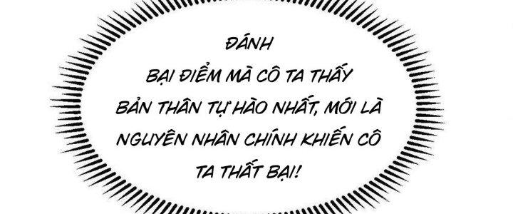 Thức Tỉnh Thành Sứa Nhưng Ta Vẫn Thật Siêu Thần Chapter 56 - Trang 2