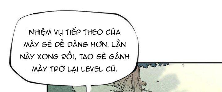 Thức Tỉnh Thành Sứa Nhưng Ta Vẫn Thật Siêu Thần Chapter 56 - Trang 2