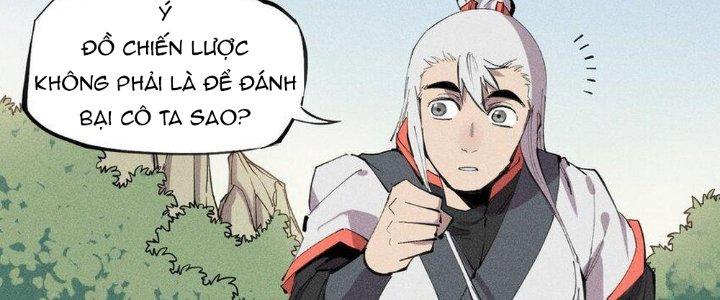 Thức Tỉnh Thành Sứa Nhưng Ta Vẫn Thật Siêu Thần Chapter 56 - Trang 2