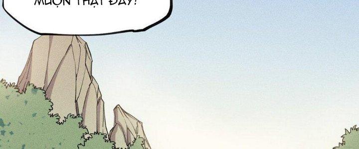 Thức Tỉnh Thành Sứa Nhưng Ta Vẫn Thật Siêu Thần Chapter 56 - Trang 2