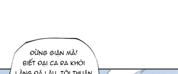 Thức Tỉnh Thành Sứa Nhưng Ta Vẫn Thật Siêu Thần Chapter 56 - Trang 2