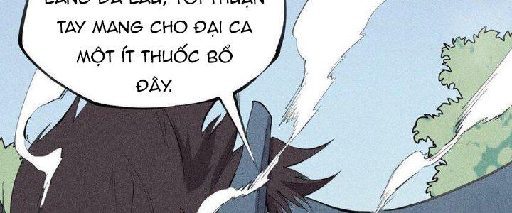 Thức Tỉnh Thành Sứa Nhưng Ta Vẫn Thật Siêu Thần Chapter 56 - Trang 2