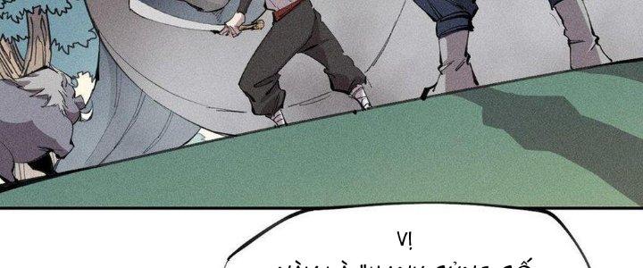 Thức Tỉnh Thành Sứa Nhưng Ta Vẫn Thật Siêu Thần Chapter 56 - Trang 2