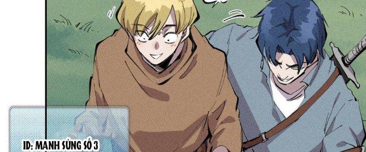 Thức Tỉnh Thành Sứa Nhưng Ta Vẫn Thật Siêu Thần Chapter 56 - Trang 2