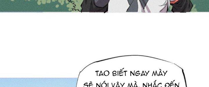 Thức Tỉnh Thành Sứa Nhưng Ta Vẫn Thật Siêu Thần Chapter 56 - Trang 2