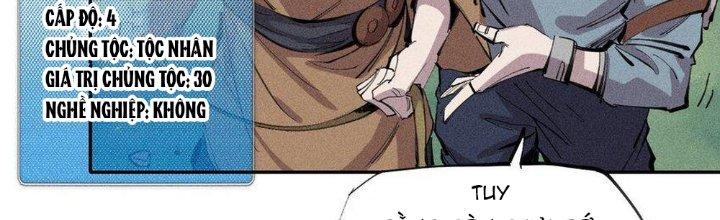 Thức Tỉnh Thành Sứa Nhưng Ta Vẫn Thật Siêu Thần Chapter 56 - Trang 2