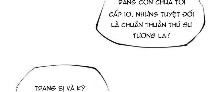 Thức Tỉnh Thành Sứa Nhưng Ta Vẫn Thật Siêu Thần Chapter 56 - Trang 2