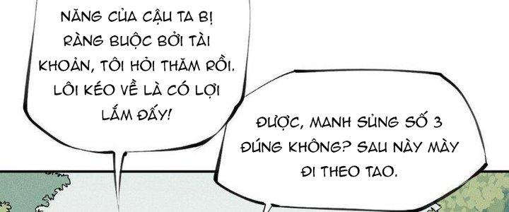 Thức Tỉnh Thành Sứa Nhưng Ta Vẫn Thật Siêu Thần Chapter 56 - Trang 2