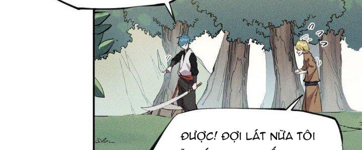 Thức Tỉnh Thành Sứa Nhưng Ta Vẫn Thật Siêu Thần Chapter 56 - Trang 2