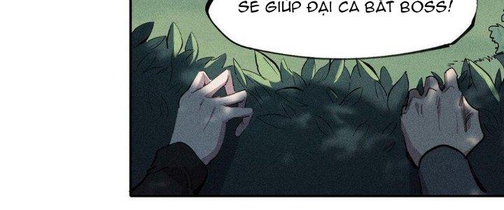 Thức Tỉnh Thành Sứa Nhưng Ta Vẫn Thật Siêu Thần Chapter 56 - Trang 2