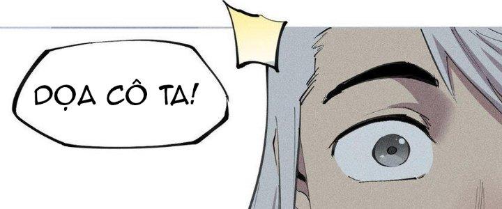 Thức Tỉnh Thành Sứa Nhưng Ta Vẫn Thật Siêu Thần Chapter 56 - Trang 2