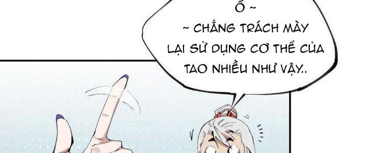 Thức Tỉnh Thành Sứa Nhưng Ta Vẫn Thật Siêu Thần Chapter 56 - Trang 2