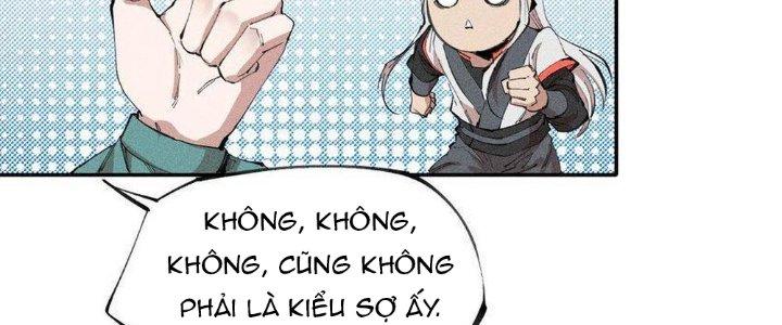 Thức Tỉnh Thành Sứa Nhưng Ta Vẫn Thật Siêu Thần Chapter 56 - Trang 2