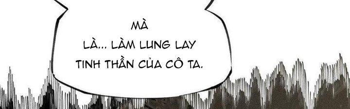 Thức Tỉnh Thành Sứa Nhưng Ta Vẫn Thật Siêu Thần Chapter 56 - Trang 2