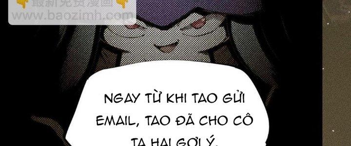 Thức Tỉnh Thành Sứa Nhưng Ta Vẫn Thật Siêu Thần Chapter 56 - Trang 2