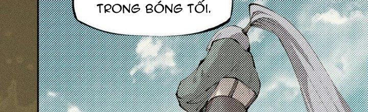 Thức Tỉnh Thành Sứa Nhưng Ta Vẫn Thật Siêu Thần Chapter 56 - Trang 2