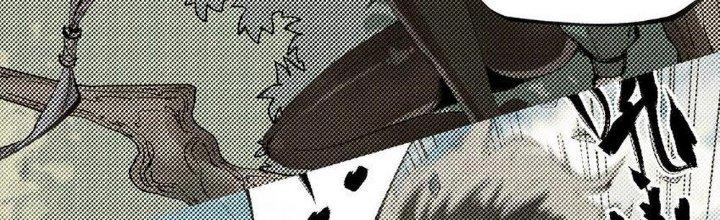 Thức Tỉnh Thành Sứa Nhưng Ta Vẫn Thật Siêu Thần Chapter 56 - Trang 2