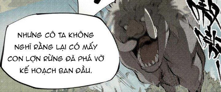 Thức Tỉnh Thành Sứa Nhưng Ta Vẫn Thật Siêu Thần Chapter 56 - Trang 2