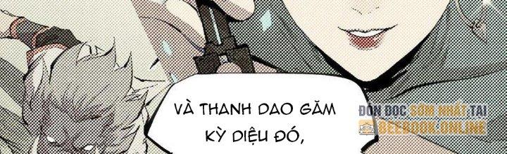 Thức Tỉnh Thành Sứa Nhưng Ta Vẫn Thật Siêu Thần Chapter 56 - Trang 2