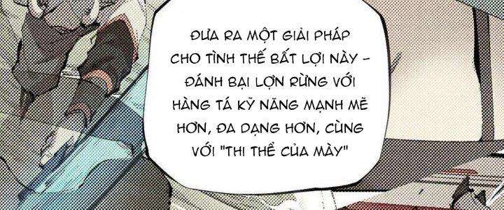 Thức Tỉnh Thành Sứa Nhưng Ta Vẫn Thật Siêu Thần Chapter 56 - Trang 2