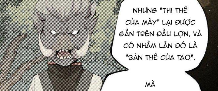 Thức Tỉnh Thành Sứa Nhưng Ta Vẫn Thật Siêu Thần Chapter 56 - Trang 2
