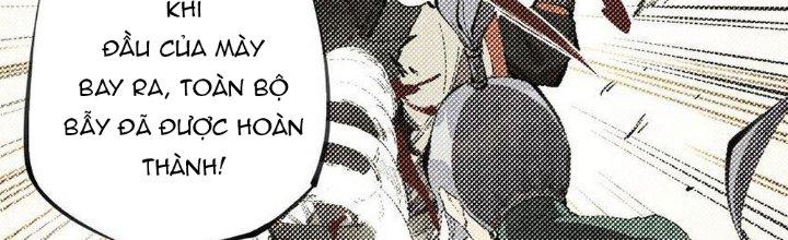 Thức Tỉnh Thành Sứa Nhưng Ta Vẫn Thật Siêu Thần Chapter 56 - Trang 2