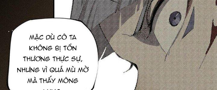 Thức Tỉnh Thành Sứa Nhưng Ta Vẫn Thật Siêu Thần Chapter 56 - Trang 2