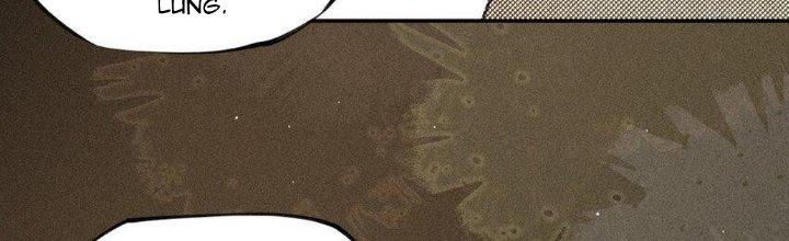 Thức Tỉnh Thành Sứa Nhưng Ta Vẫn Thật Siêu Thần Chapter 56 - Trang 2